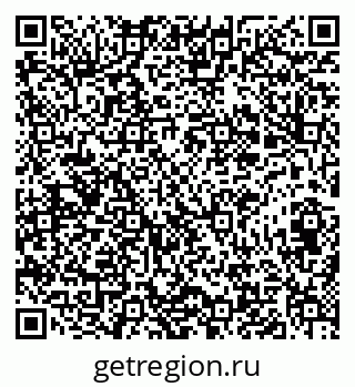 79631638180