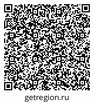 79631638181