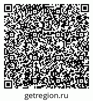 79631638188