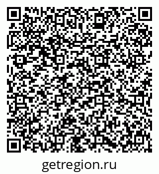 79631638189