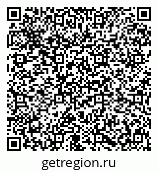 79631638190