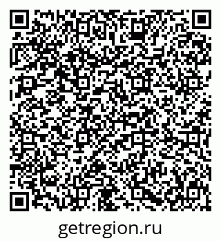 79631638192