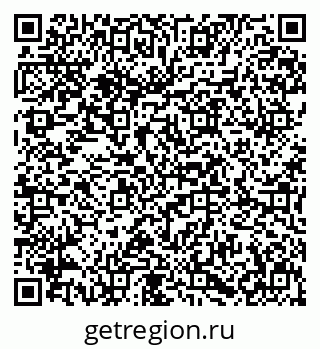 79631638196