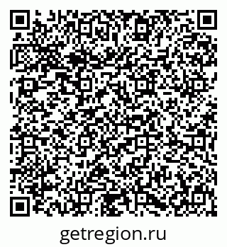 79631638198