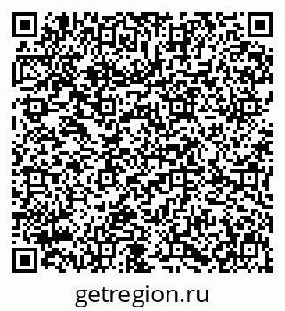 79631638199