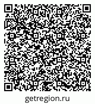 79631638202