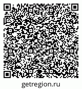 79631638203