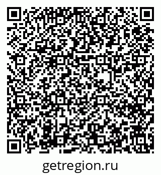 79631638206