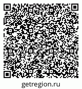 79631638209