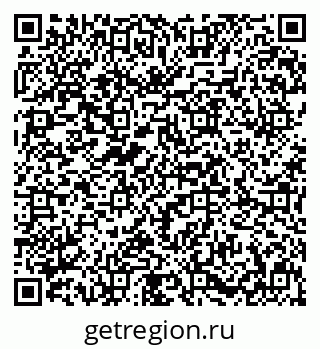 79631638210