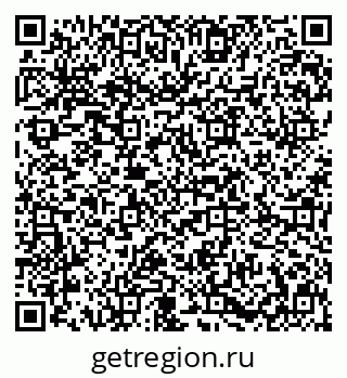 79631638211