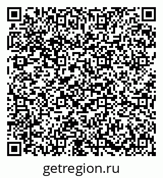 79631638214