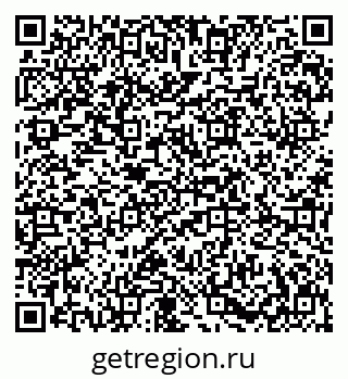 79631638215