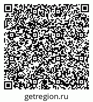 79631638216