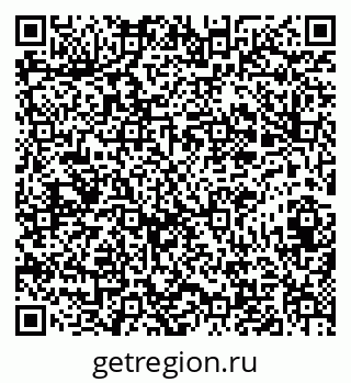 79631638220