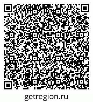 79631638221