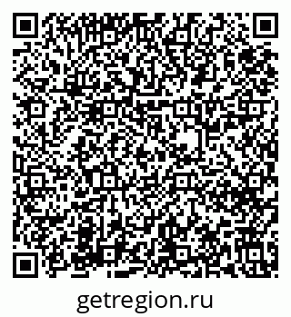 79631638222