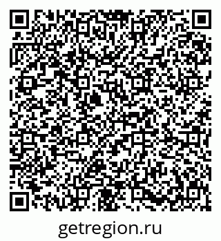 79631638225
