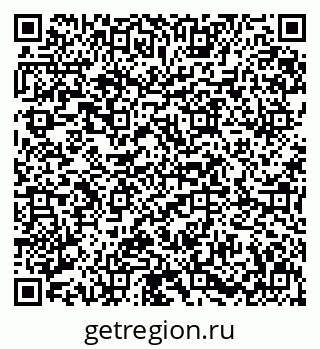 79631638227