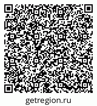 79631638228