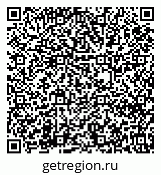 79631638229