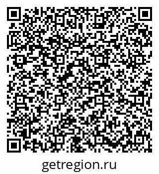 79631638230