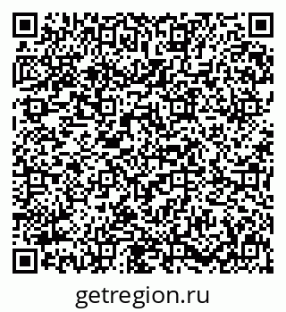79631638233