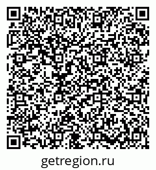 79631638234