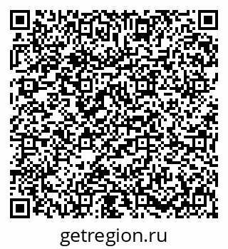 79631638238