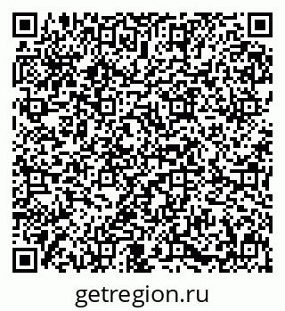 79631638240