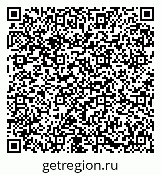 79631638243