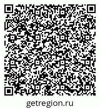 79631638245