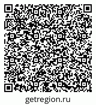 79631638246