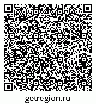 79631638247