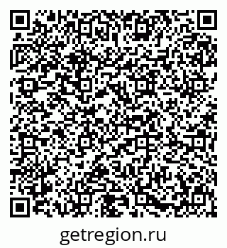 79631638249