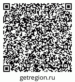 79631638251