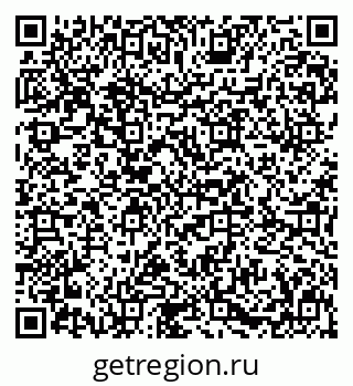 79631638253