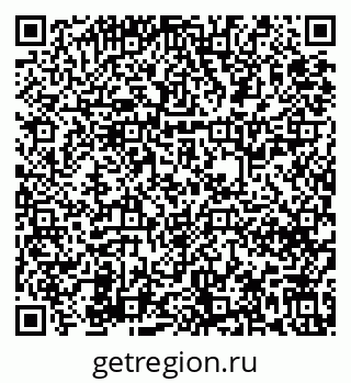 79631638254