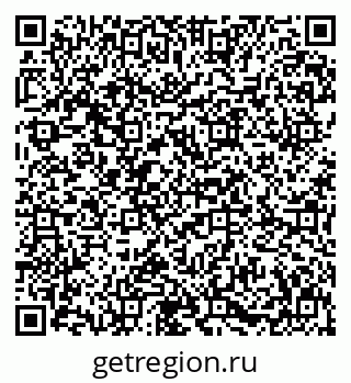 79631638257