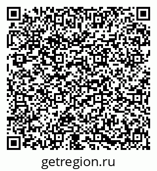 79631638258