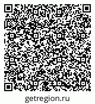 79631638265