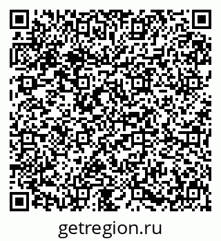 79631638269