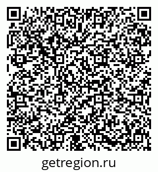 79631638273