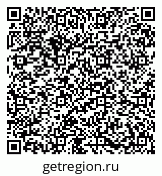 79631638275