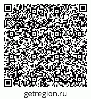 79631638276