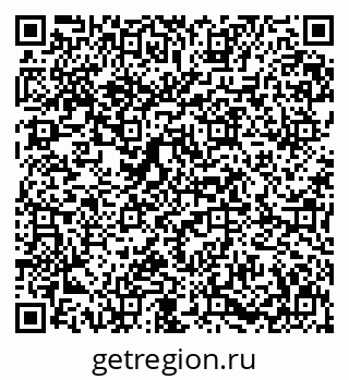 79631638277