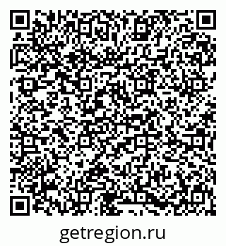 79631638278