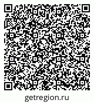 79631638279