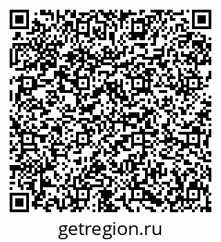 79631638282