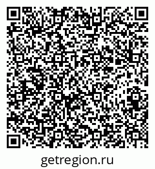79631638283